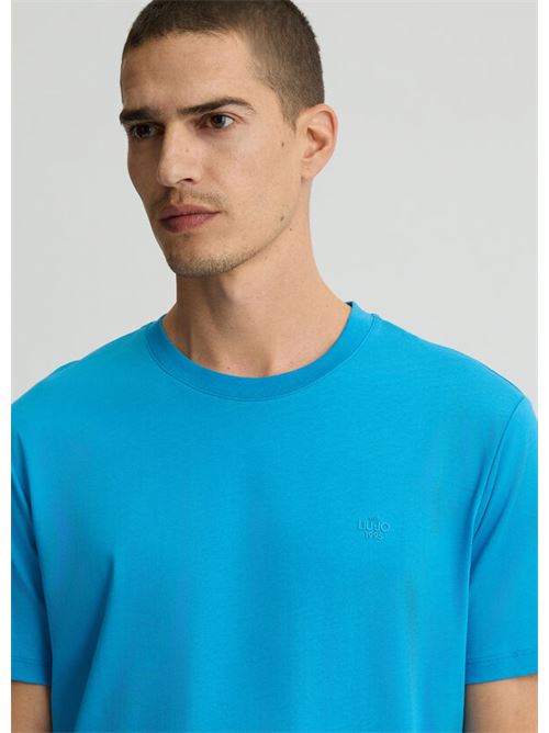  LIU JO | QA5145J4819/84334